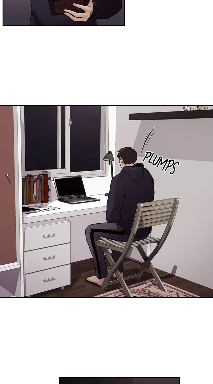 Read Tomorrow Manga Online