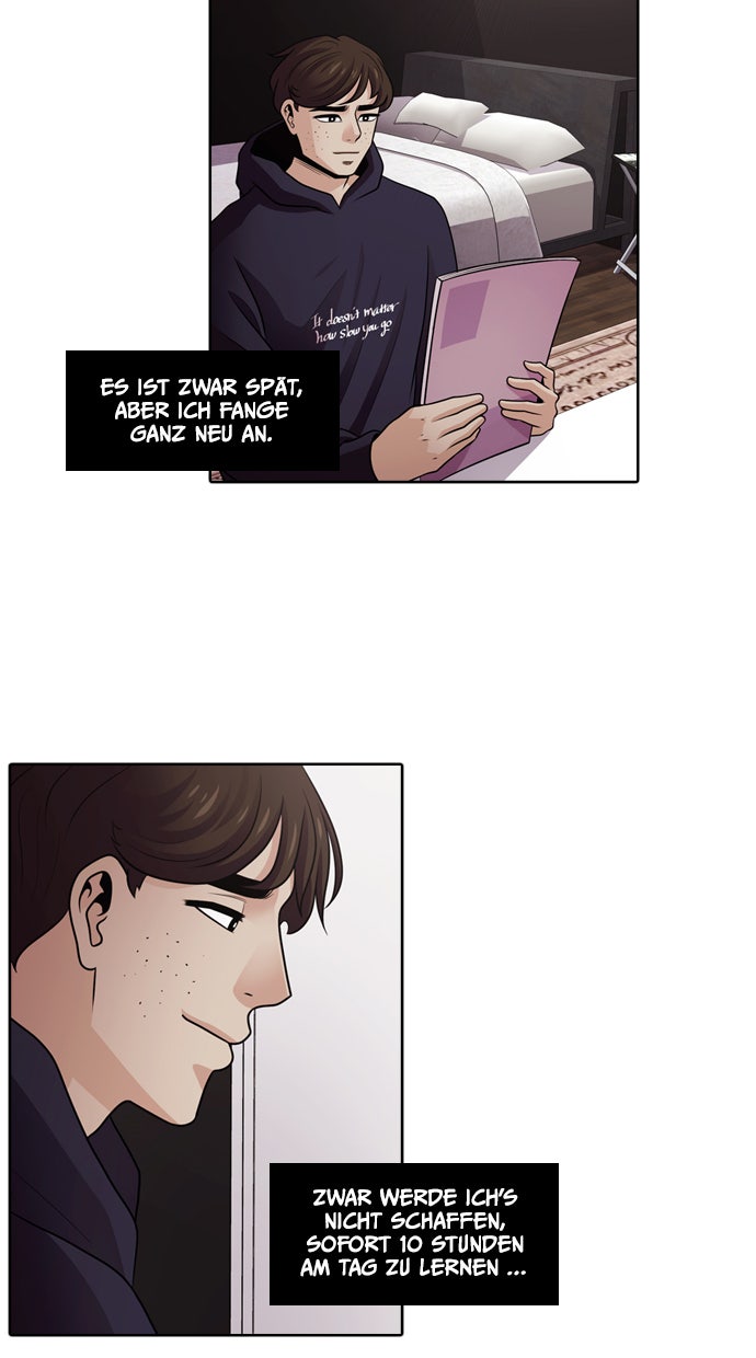 Read Tomorrow Manga Online