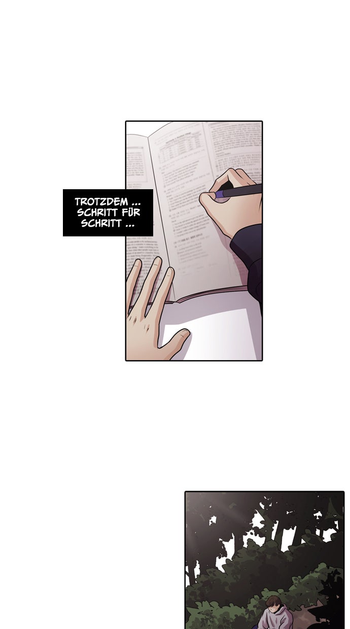 Read Tomorrow Manga Online