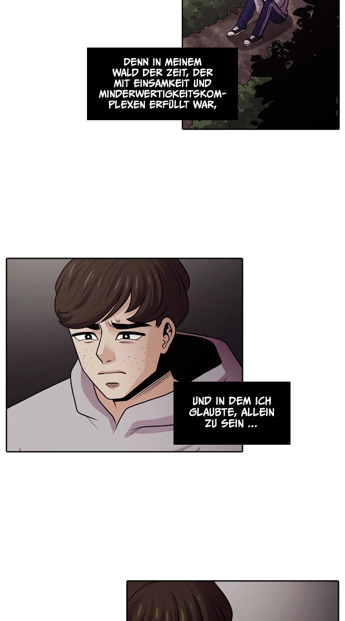 Read Tomorrow Manga Online