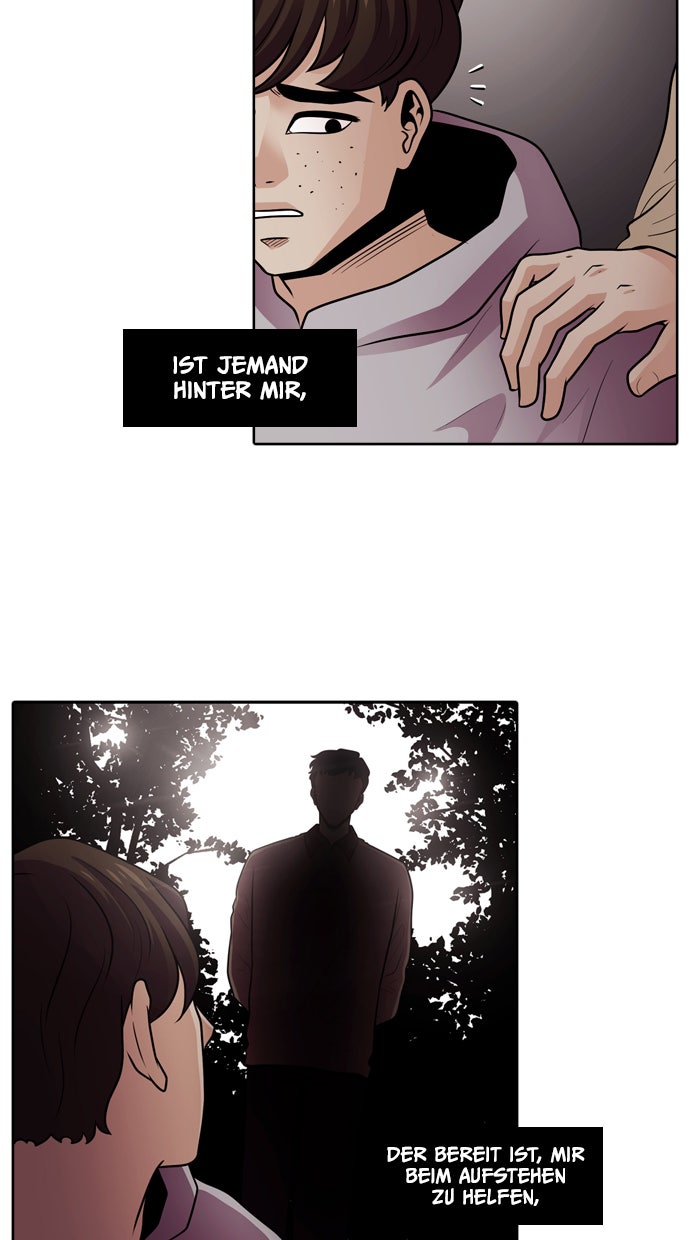 Read Tomorrow Manga Online