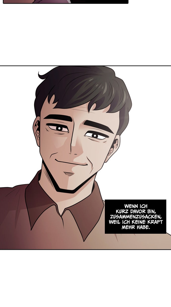 Read Tomorrow Manga Online