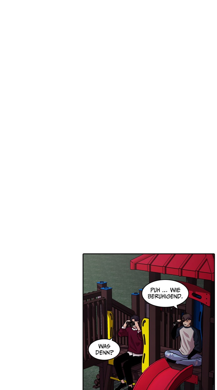 Read Tomorrow Manga Online