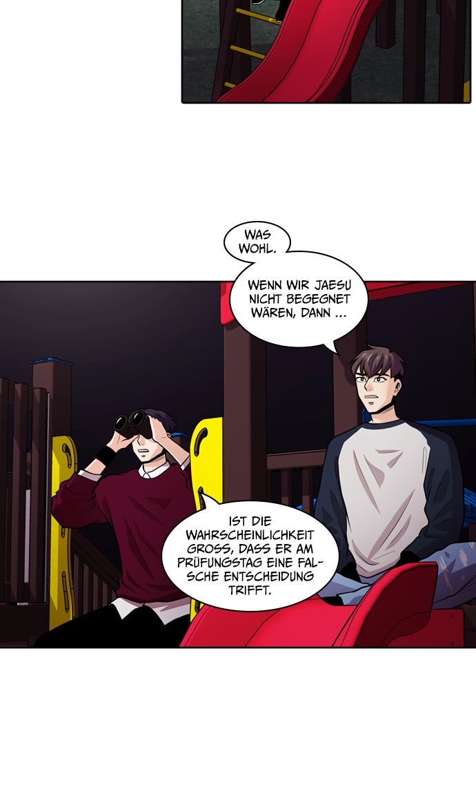 Read Tomorrow Manga Online