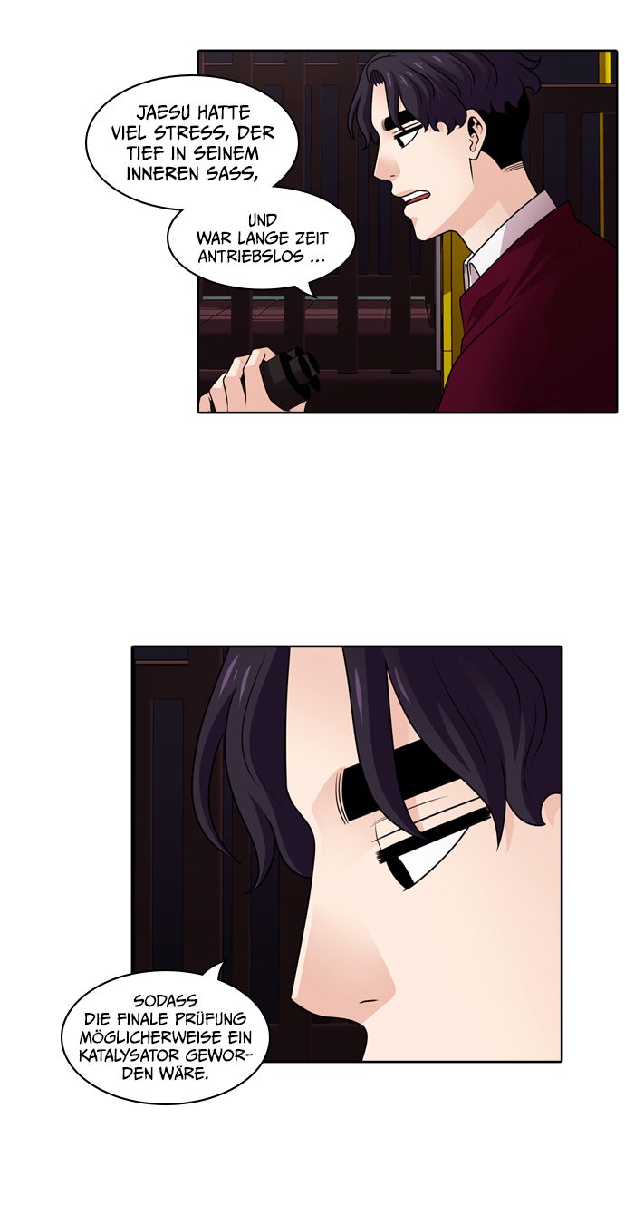 Read Tomorrow Manga Online