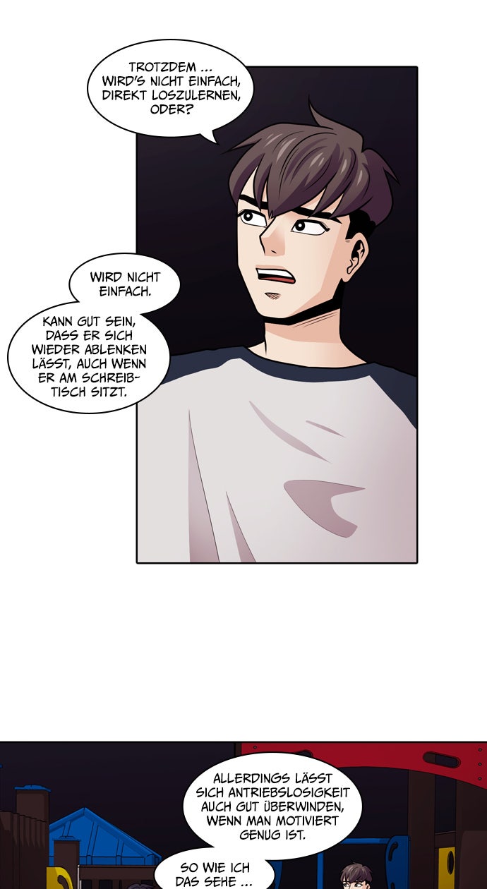 Read Tomorrow Manga Online