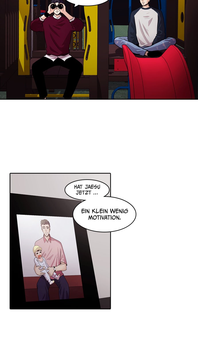 Read Tomorrow Manga Online