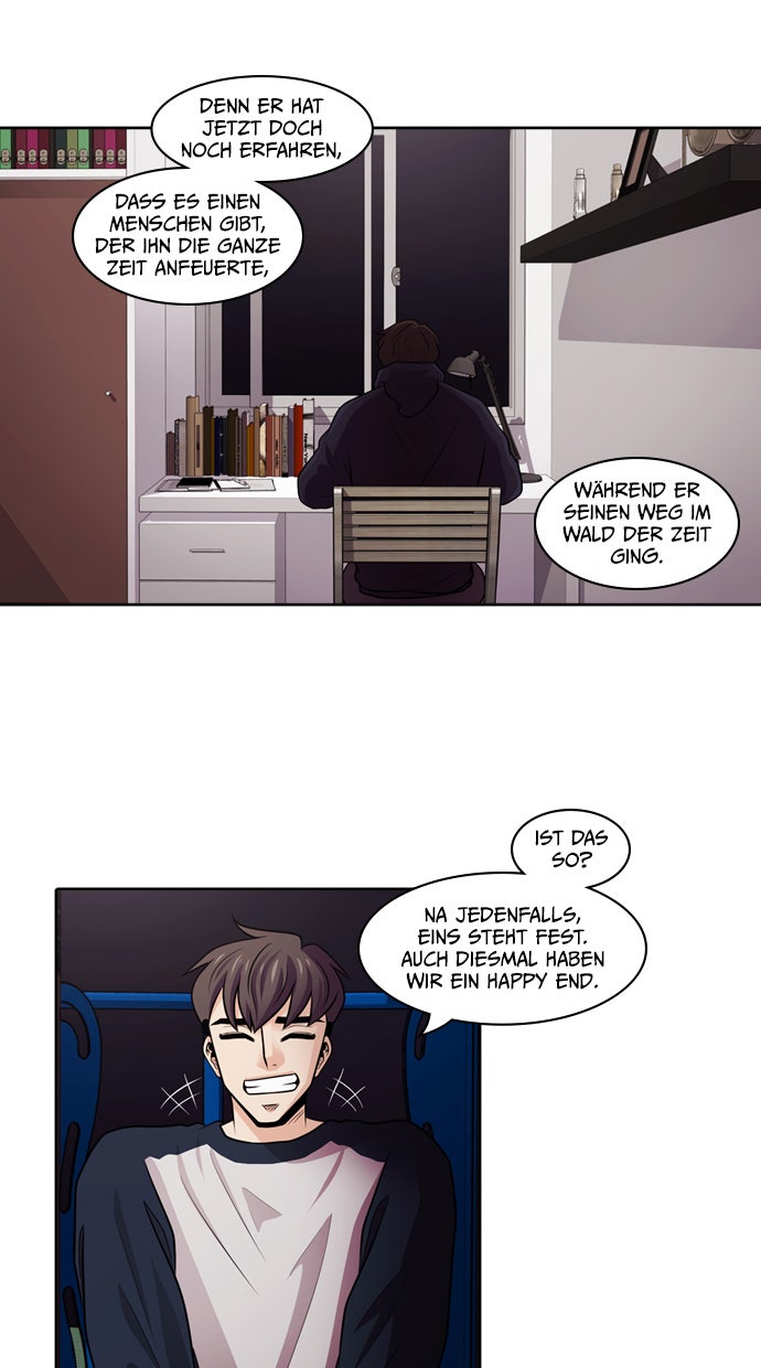 Read Tomorrow Manga Online