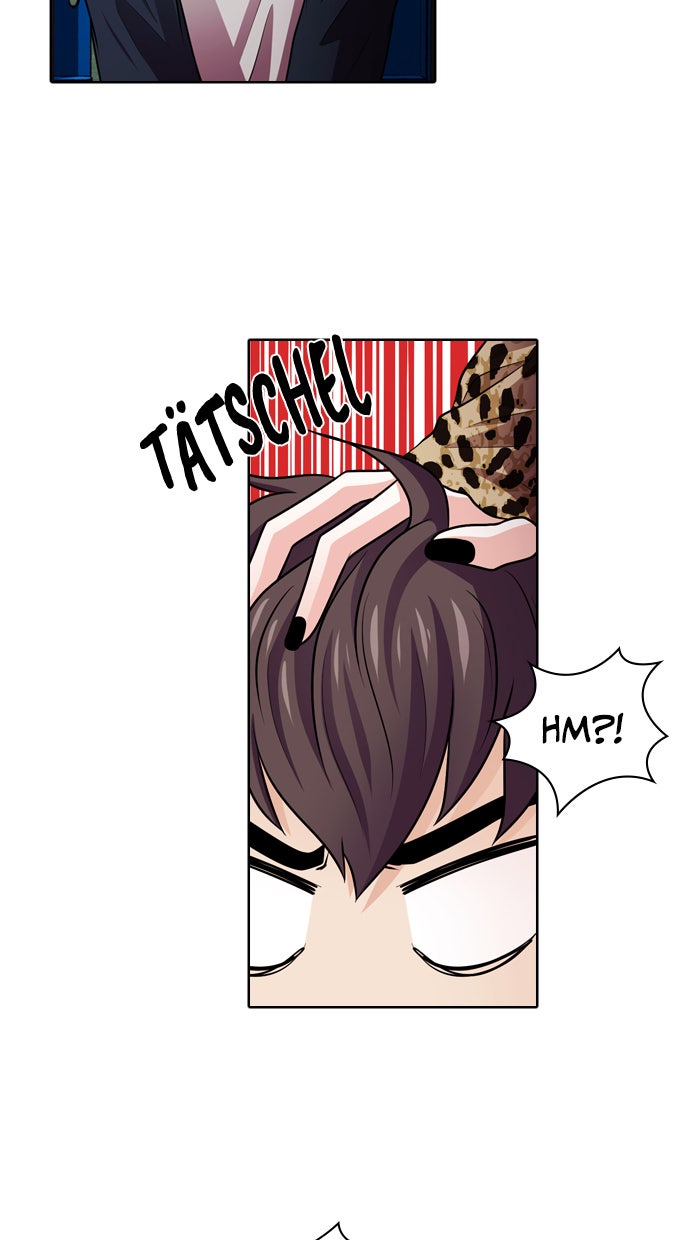 Read Tomorrow Manga Online