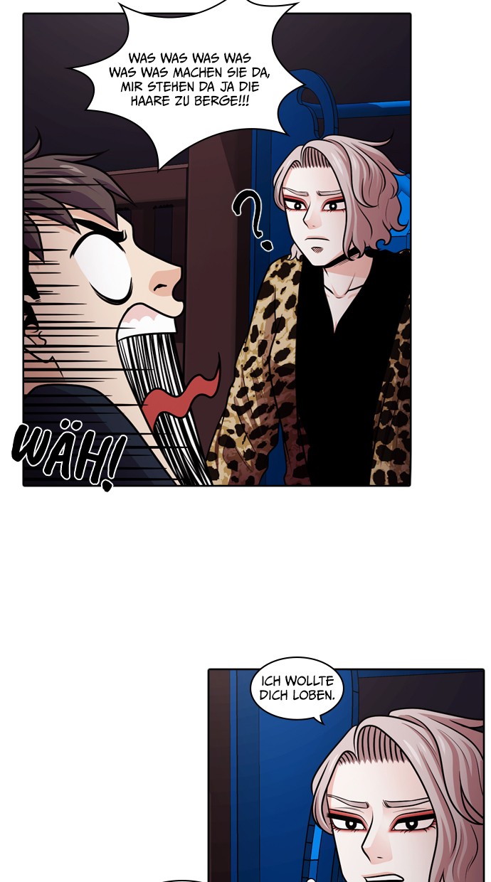 Read Tomorrow Manga Online