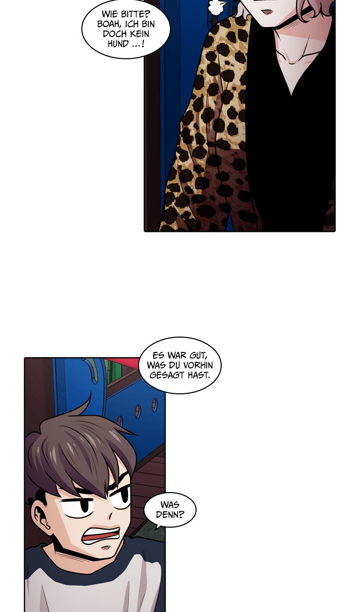 Read Tomorrow Manga Online