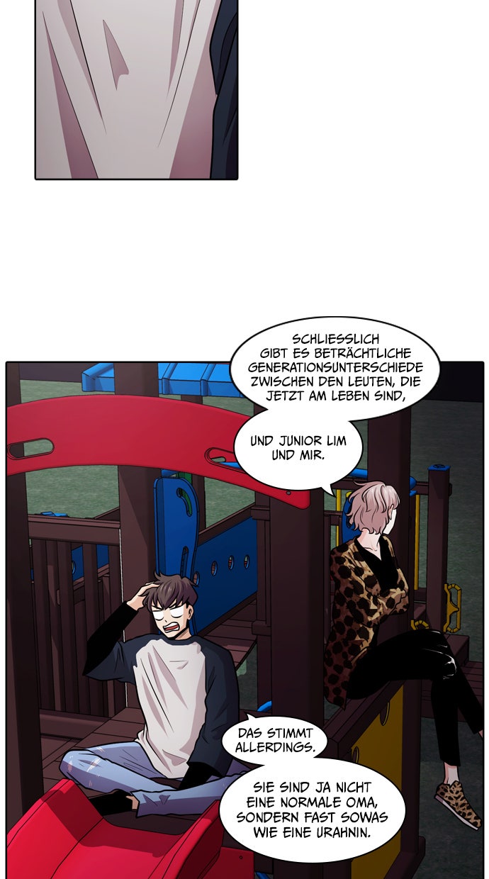 Read Tomorrow Manga Online