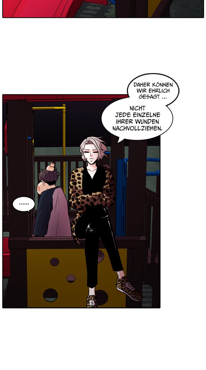 Read Tomorrow Manga Online