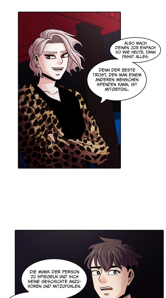 Read Tomorrow Manga Online