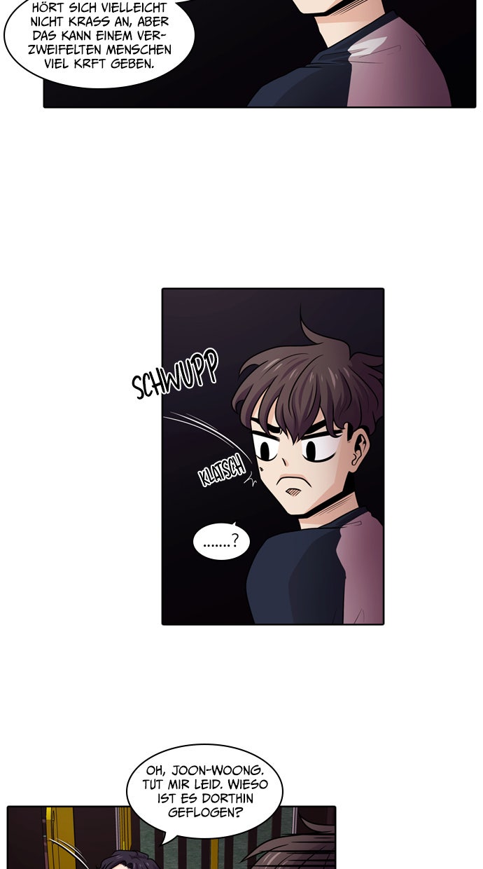 Read Tomorrow Manga Online