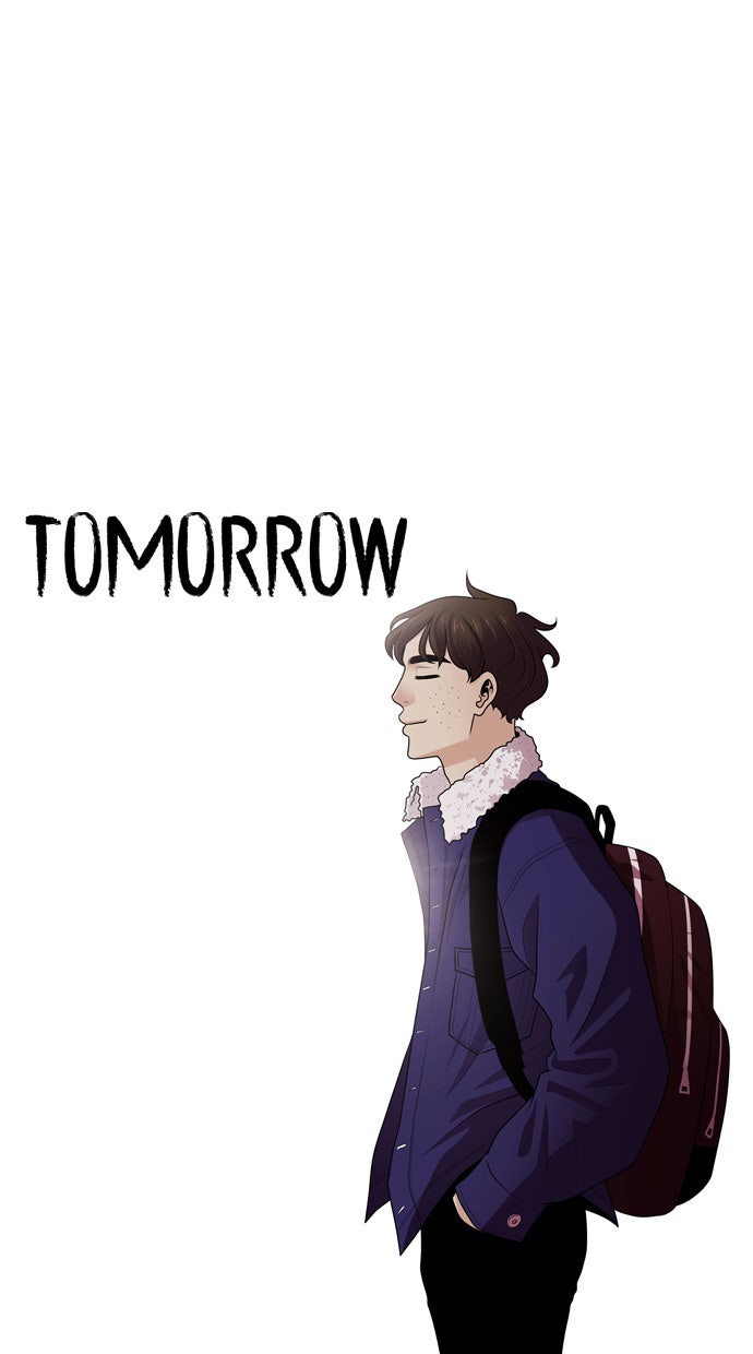 Read Tomorrow Manga Online