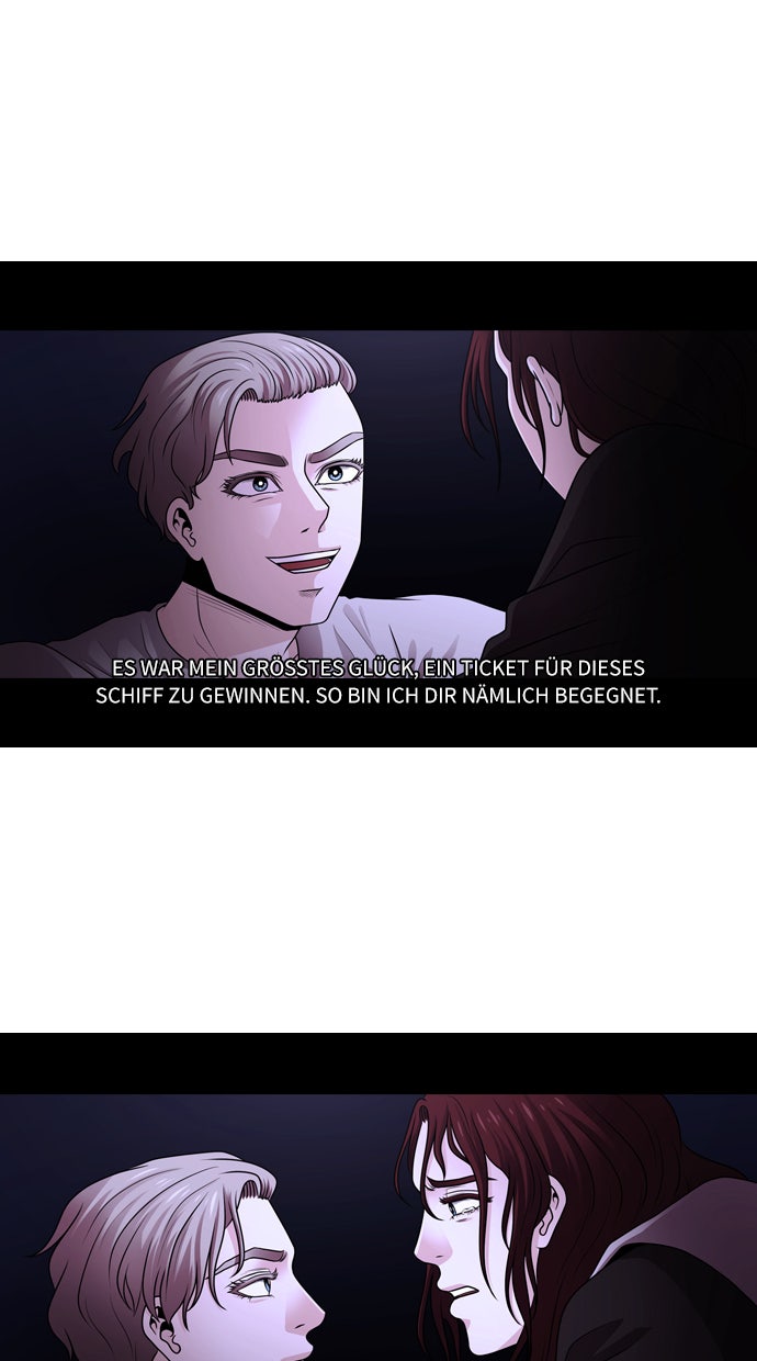 Read Tomorrow Manga Online