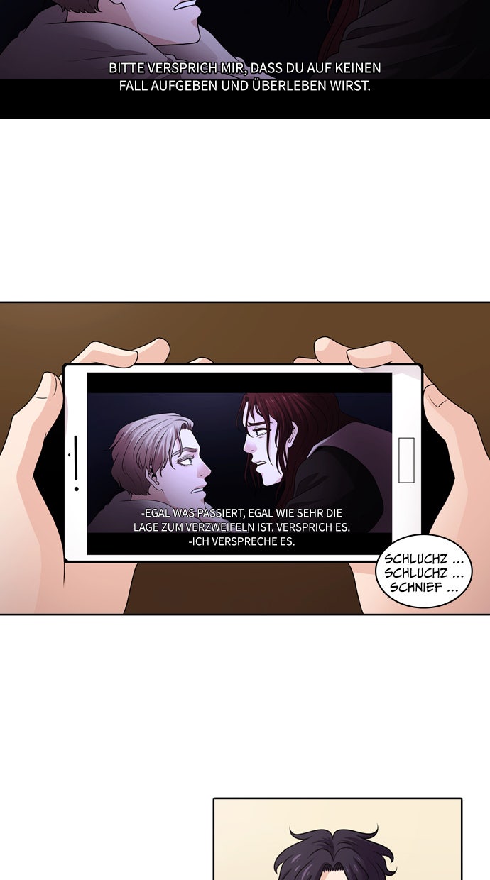 Read Tomorrow Manga Online