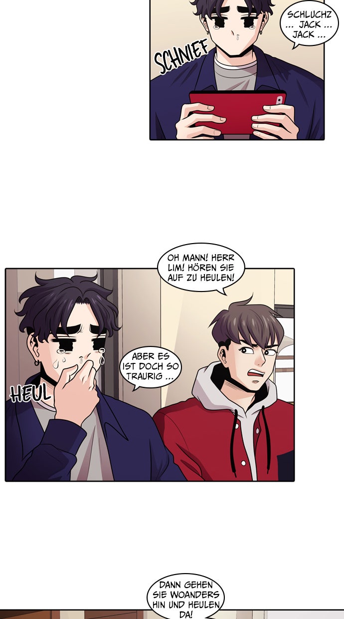 Read Tomorrow Manga Online