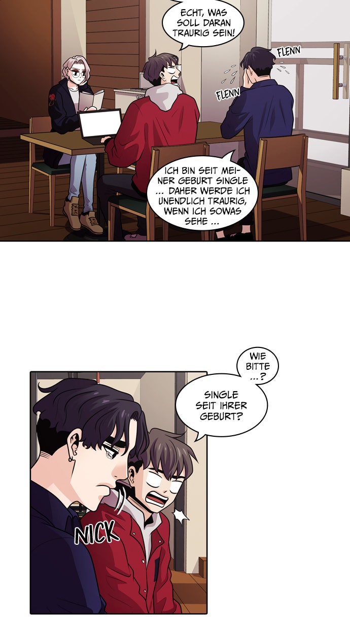 Read Tomorrow Manga Online