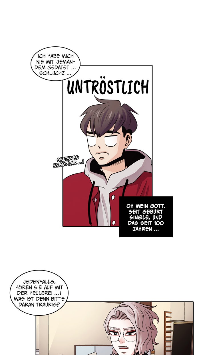 Read Tomorrow Manga Online