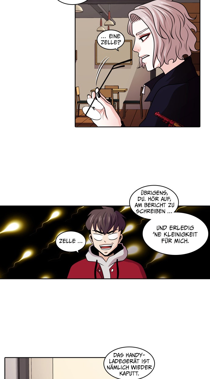 Read Tomorrow Manga Online