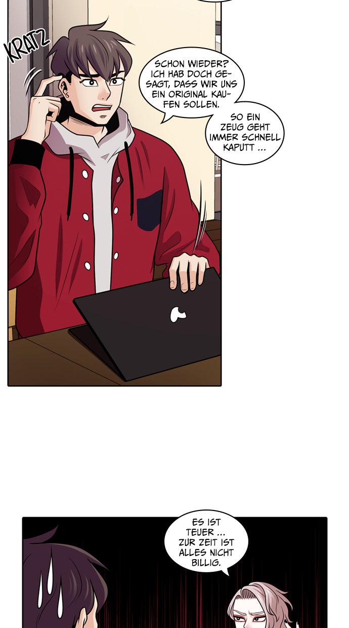 Read Tomorrow Manga Online