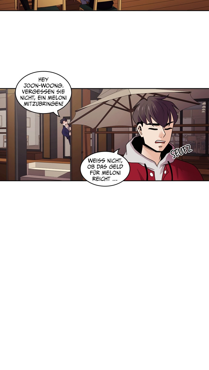 Read Tomorrow Manga Online