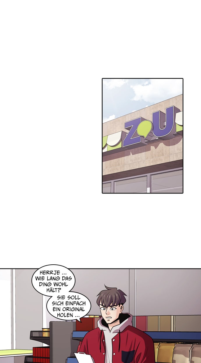 Read Tomorrow Manga Online