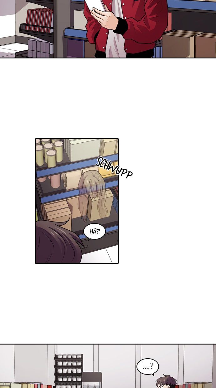 Read Tomorrow Manga Online