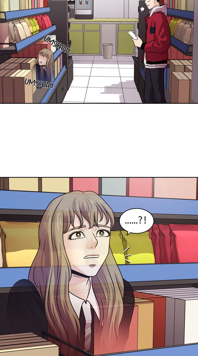 Read Tomorrow Manga Online