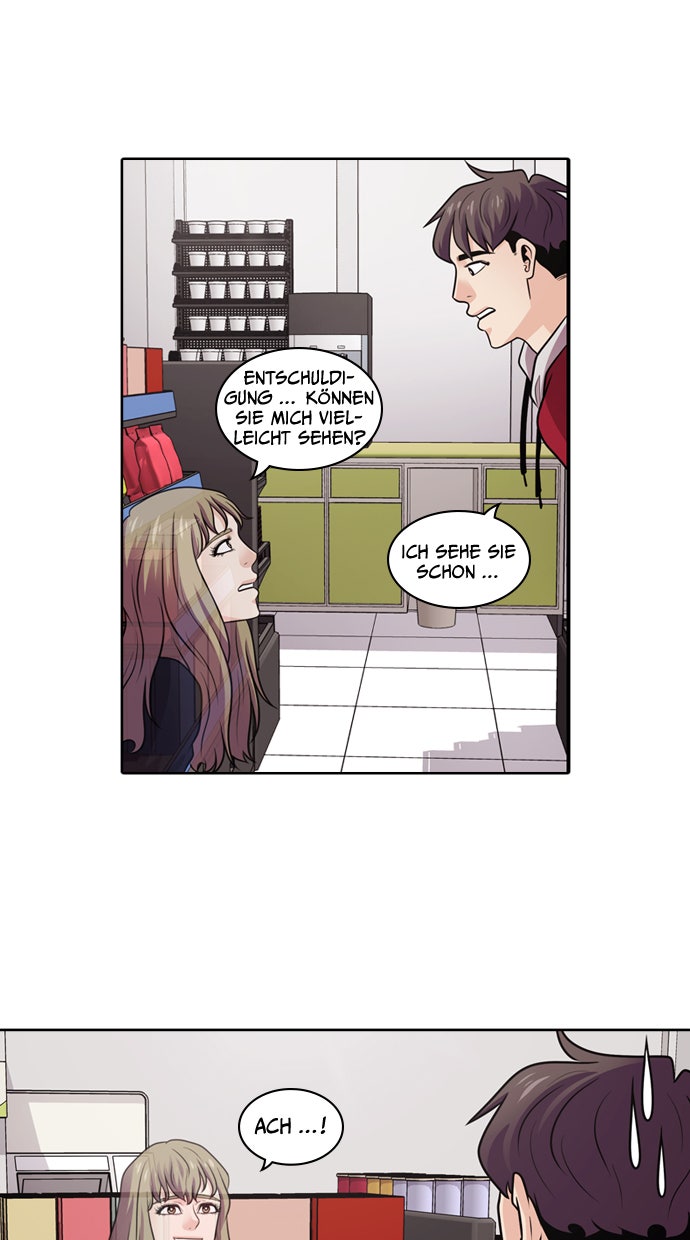 Read Tomorrow Manga Online