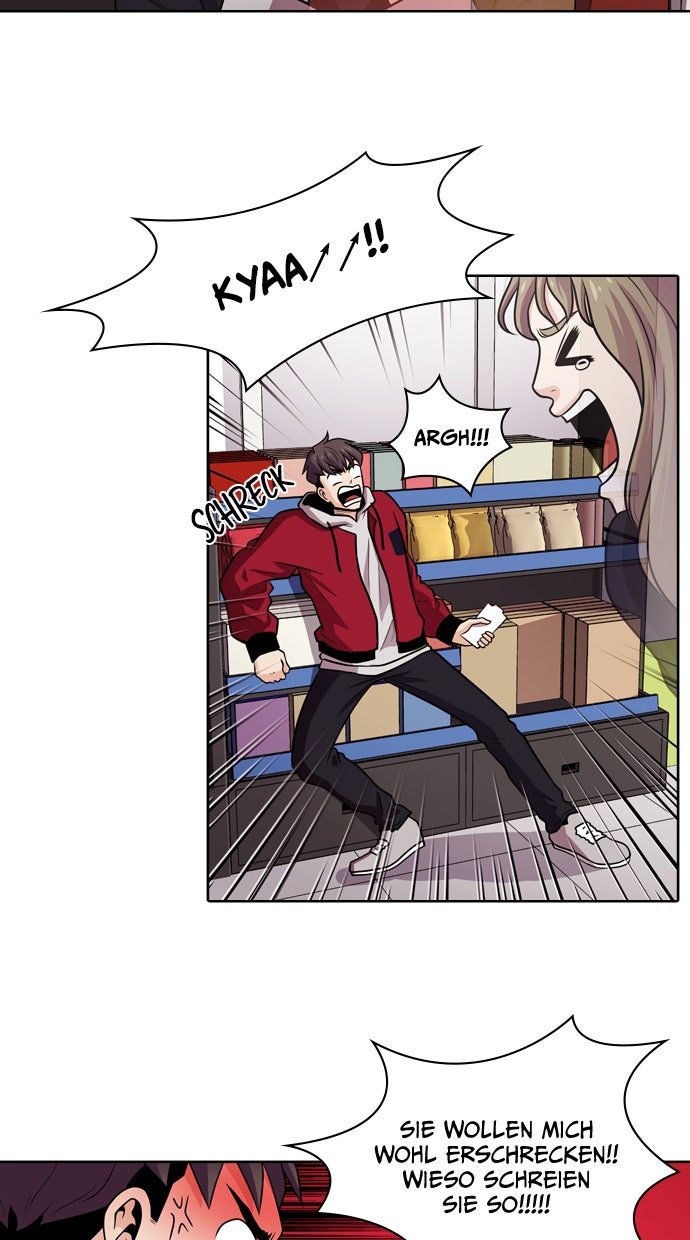 Read Tomorrow Manga Online