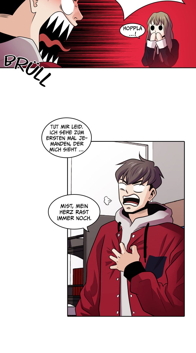 Read Tomorrow Manga Online