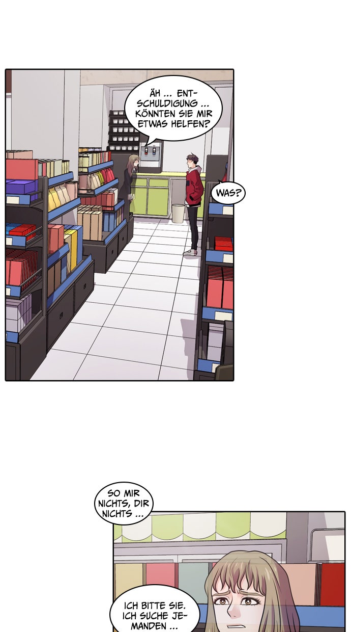 Read Tomorrow Manga Online