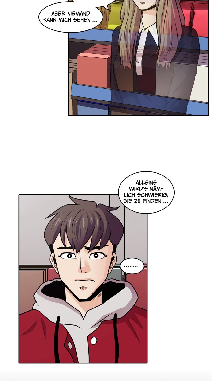 Read Tomorrow Manga Online