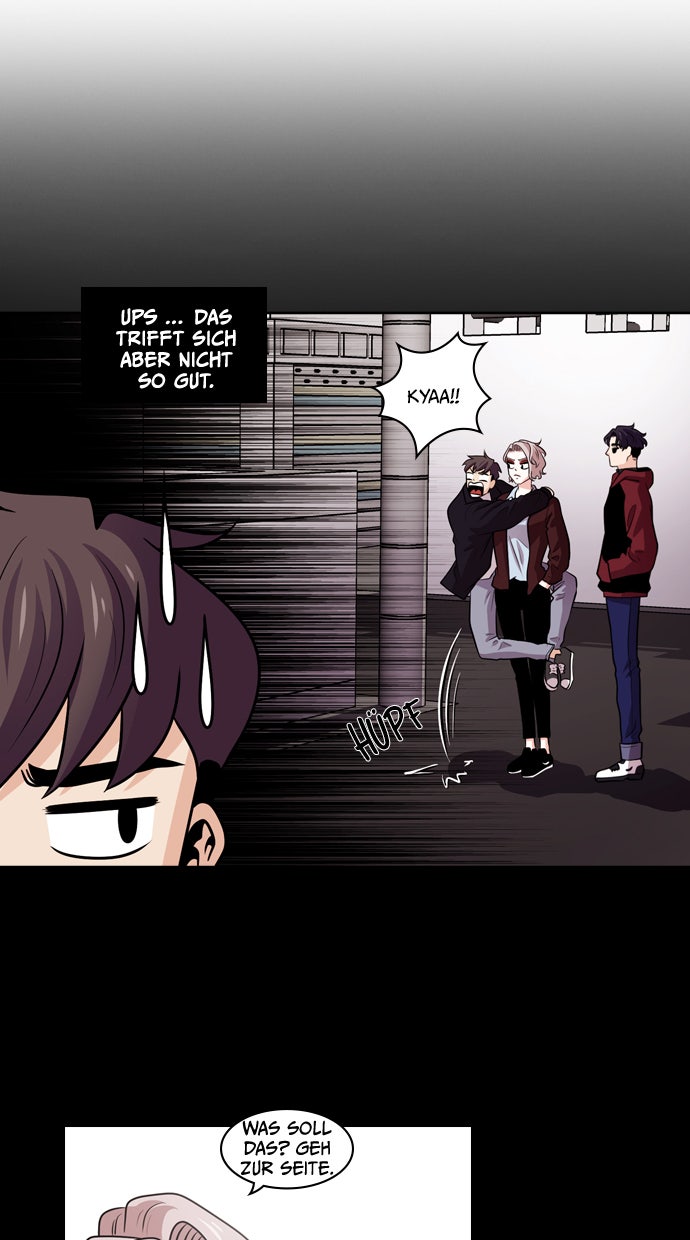 Read Tomorrow Manga Online