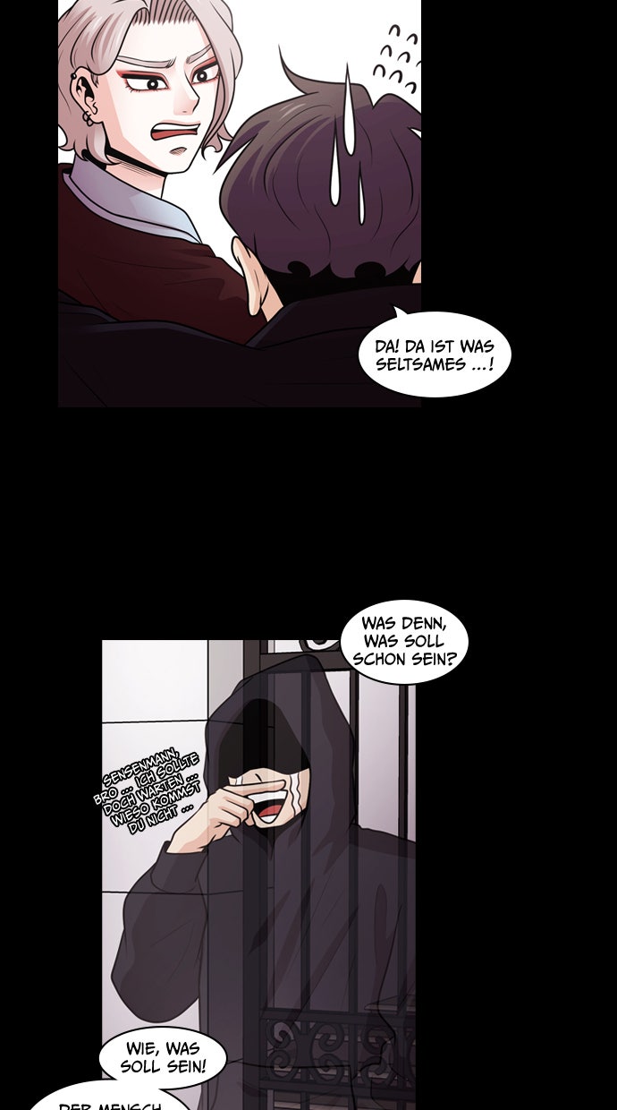 Read Tomorrow Manga Online