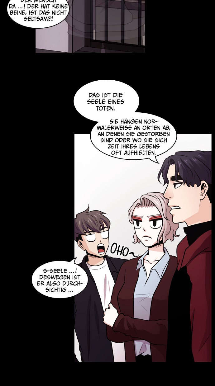 Read Tomorrow Manga Online