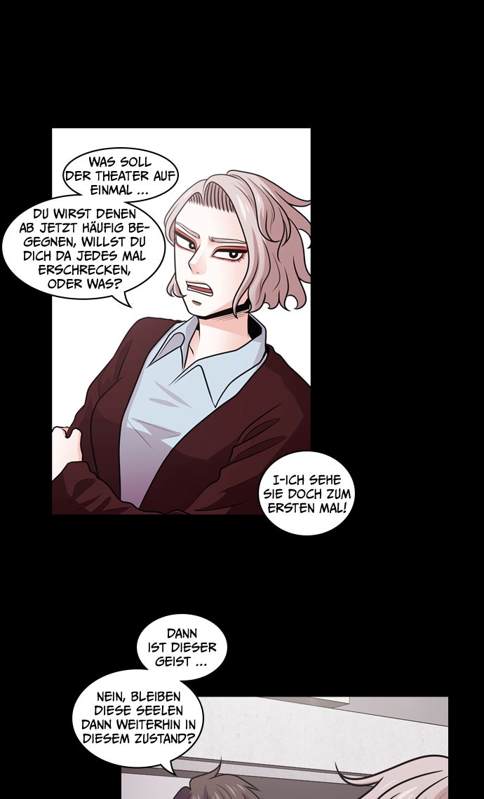 Read Tomorrow Manga Online