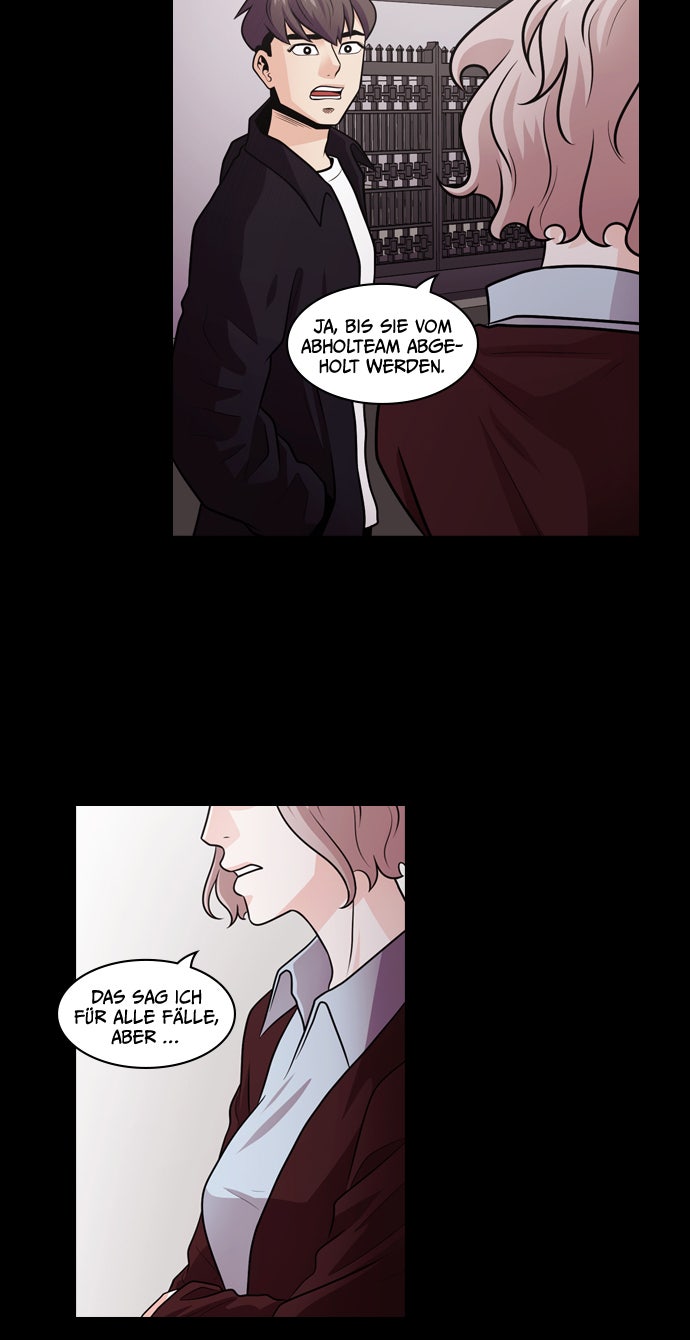 Read Tomorrow Manga Online