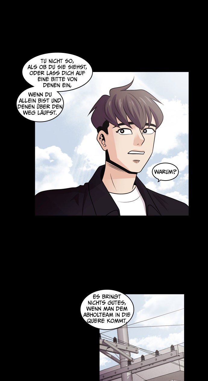 Read Tomorrow Manga Online