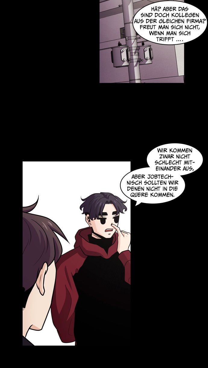 Read Tomorrow Manga Online