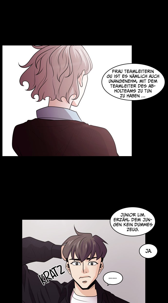 Read Tomorrow Manga Online