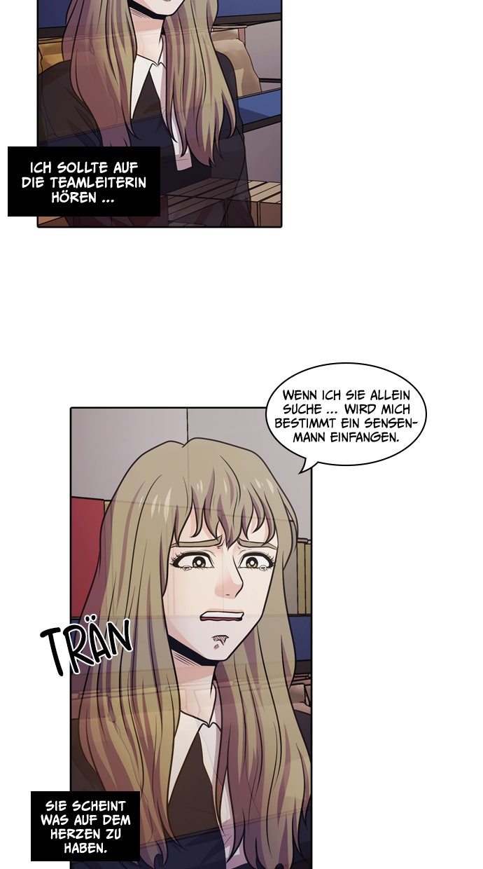 Read Tomorrow Manga Online