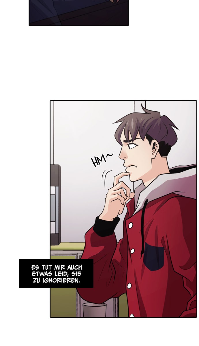 Read Tomorrow Manga Online