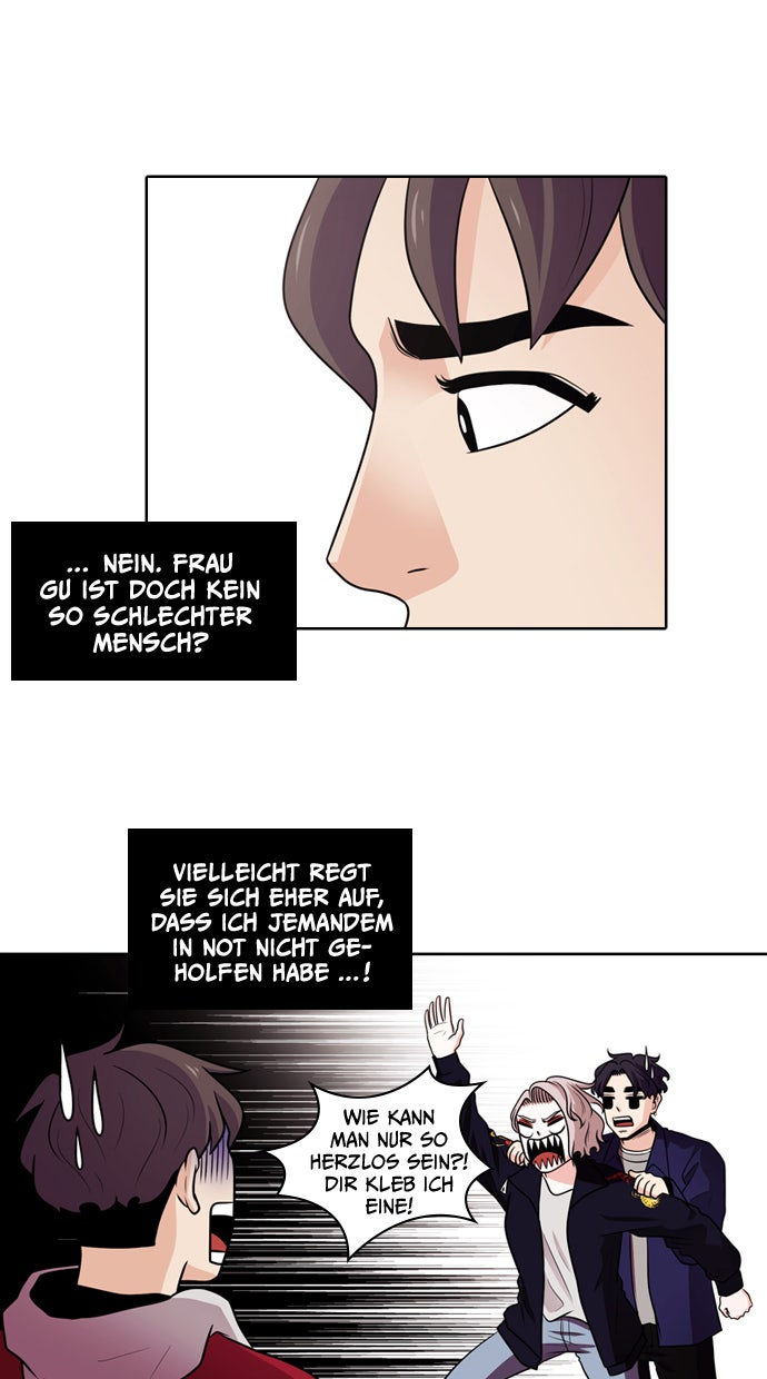 Read Tomorrow Manga Online