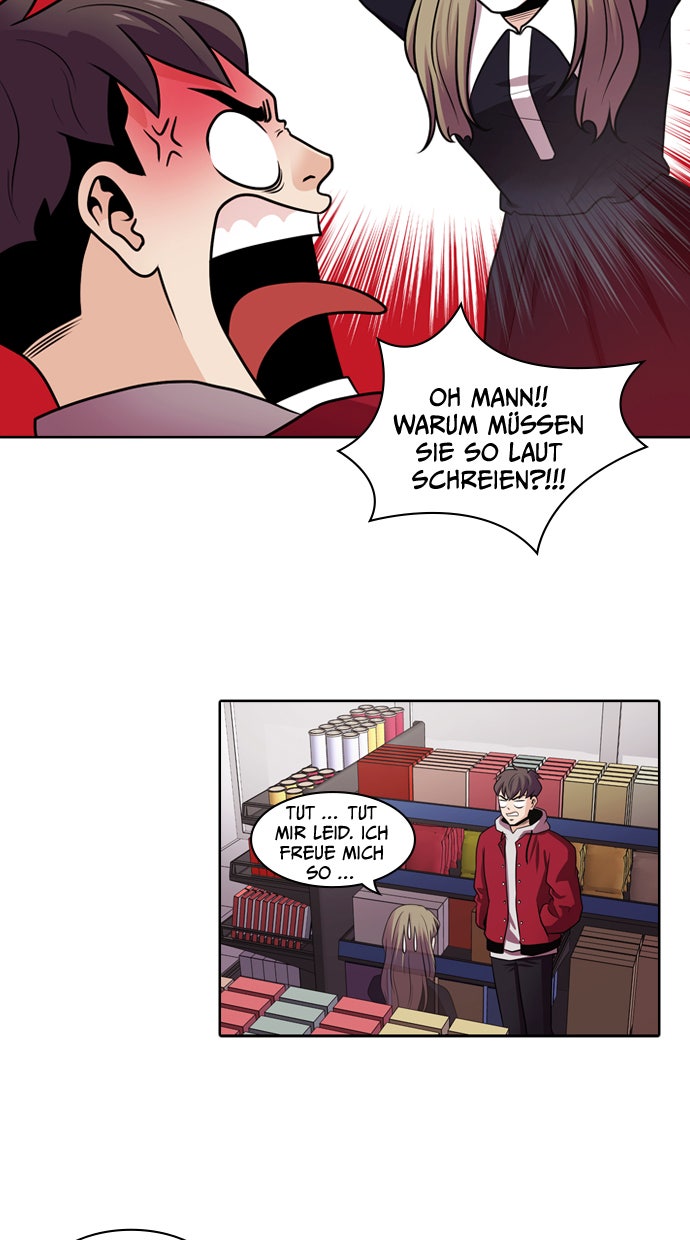 Read Tomorrow Manga Online