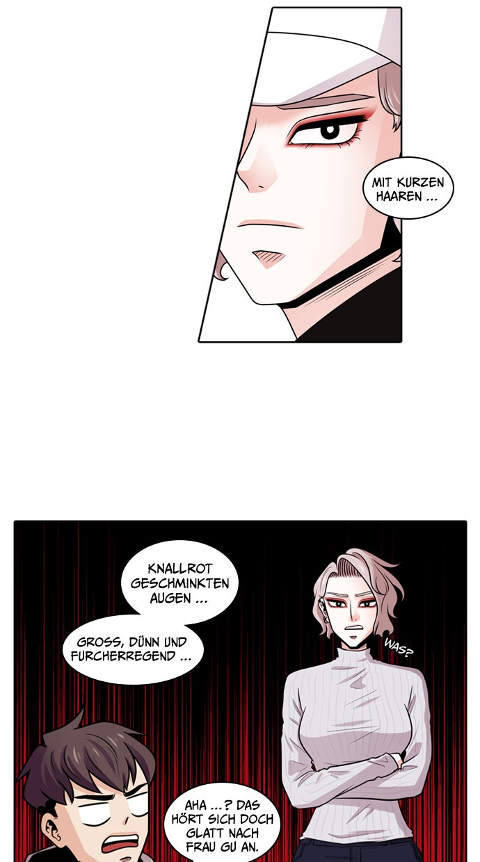 Read Tomorrow Manga Online