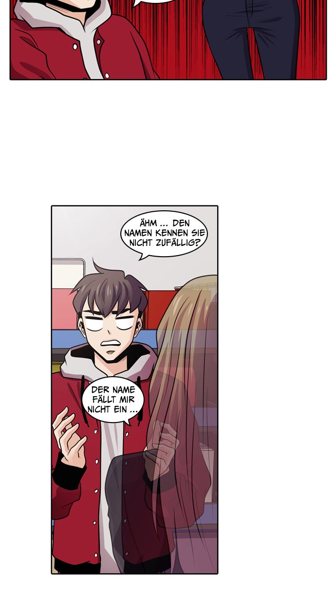 Read Tomorrow Manga Online